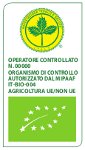 certificazione olio extra vergine di oliva biologico