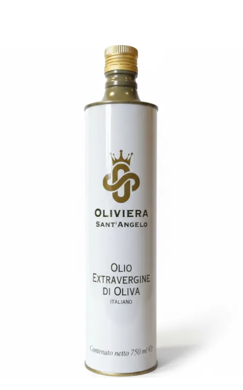 olio extra vergine di oliva dop terre di siena certificato