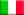 Italiano